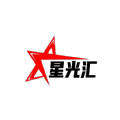 星光汇app正式版