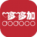 哆哆加app手机版