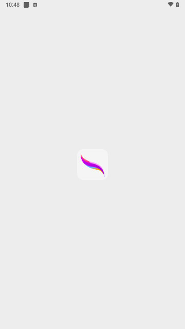 Procreate绘画修图最新版