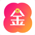 金喜易购app手机版
