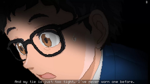 雅皮士精神完整版