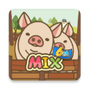 养猪场MIX官方正版