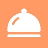 百味食光菜谱大全免费版
