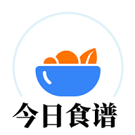 简约辟谷2025最新版