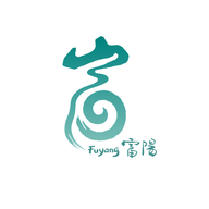 爱尚富阳最新版