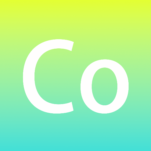 Courseraing手机版