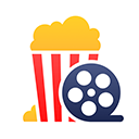 网易Filmly安卓版