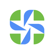 中保汽车配件手机app