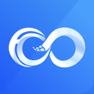 龙政通app