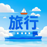 Garb出行安卓版