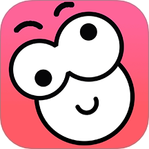 最皮搞笑段子app