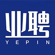业聘官方版