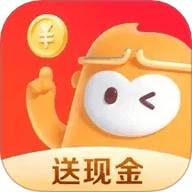 悟空浏览器红包提现版