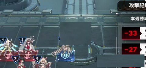 苍雾世界免费版