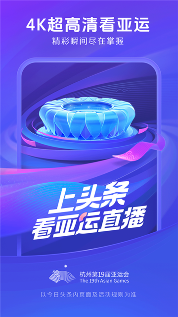 20250305103108922