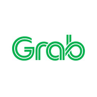 Grab网约车2025最新版