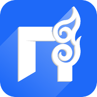 尚层全屋智能手机app