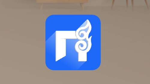 尚层全屋智能手机app