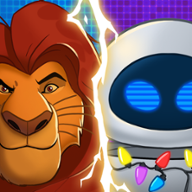 Disney Heroes官方版