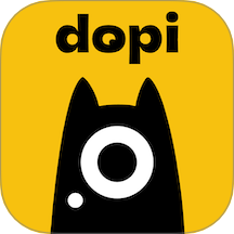微宠app官方版