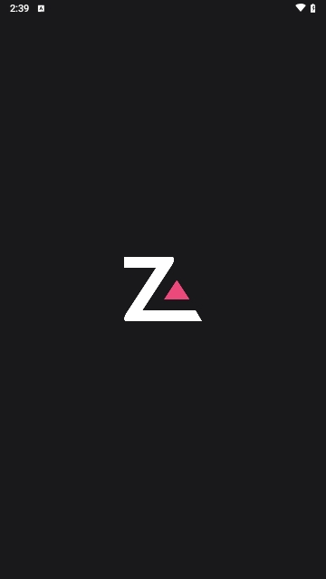 ZoneAlarm