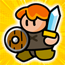 Rumble Heroes官方正版
