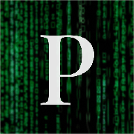 Pydroid3编程教学最新版