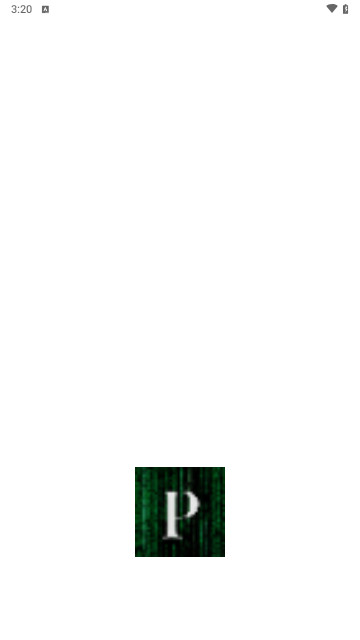 Pydroid3编程教学最新版