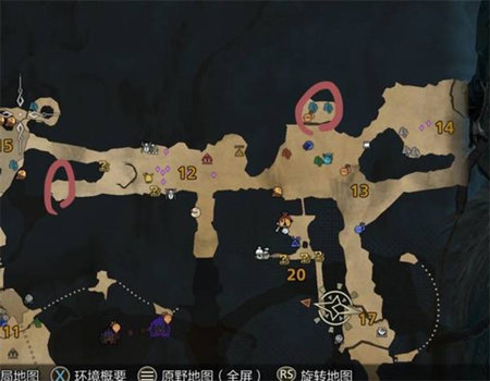 怪物猎人荒野历战黑蚀龙咋打 怪物猎人历战黑蚀龙打法推荐