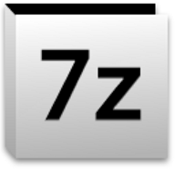 7z解压器最新版