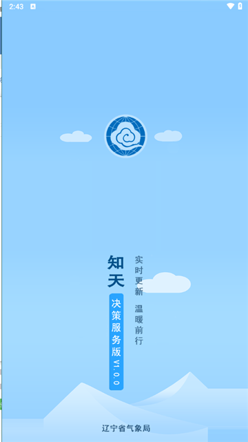 6CDCC33F-02F4-4525-8A3F-A53A103C3ADD