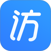 熊猫访客app