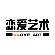 恋爱艺术安卓版