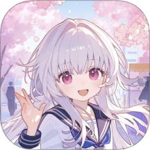 枫芽漫画最新版app