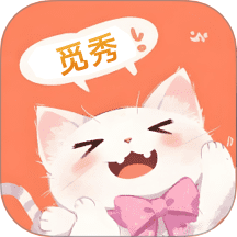 觅秀app