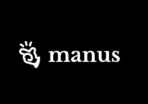 网上卖的Manus邀请码是真的吗 Manus的课程是真的吗