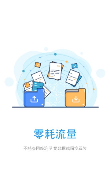 克隆换机同步