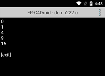 C4Droid完整版