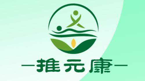 推元康安卓版
