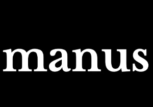 Manus是什么 Manus有什么用