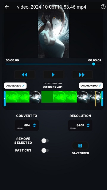 Audio Video Manager免费版