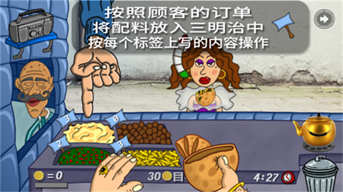 b961b81d91493258a71a33c93d98fd07