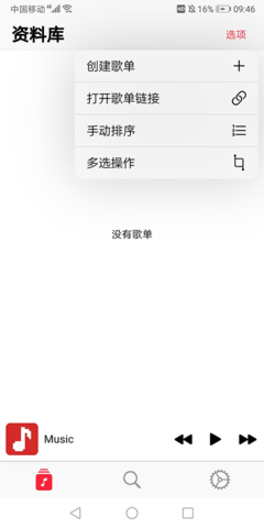 2711d9a1db2d81f43d9a3f9a1d1022a1