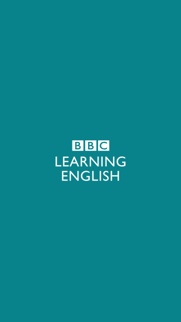 bbclearningenglish免费版