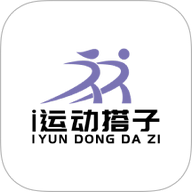 i运动搭子app