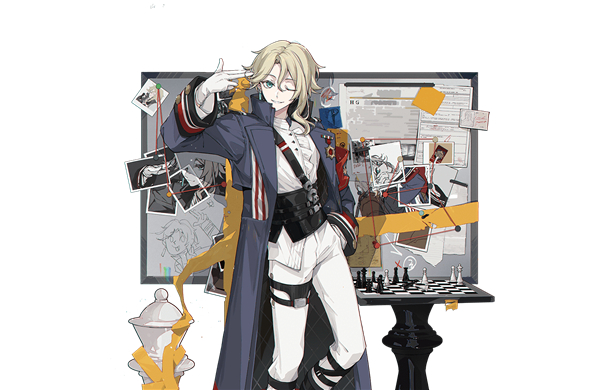 开放空间Over Field官方版