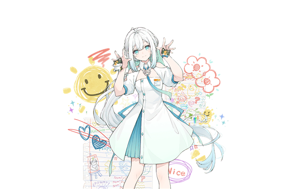 开放空间Over Field官方版