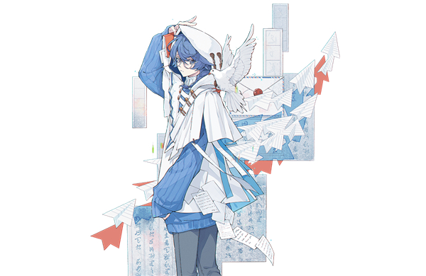 开放空间Over Field官方版