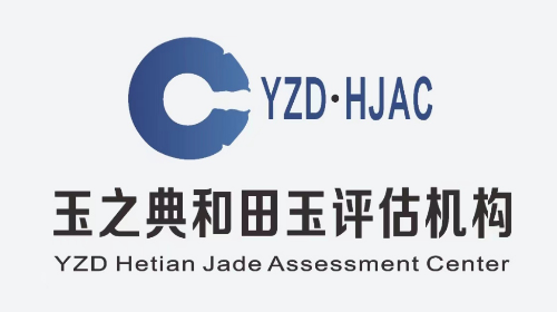 玉之典评估app
