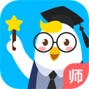 畅言晓学app